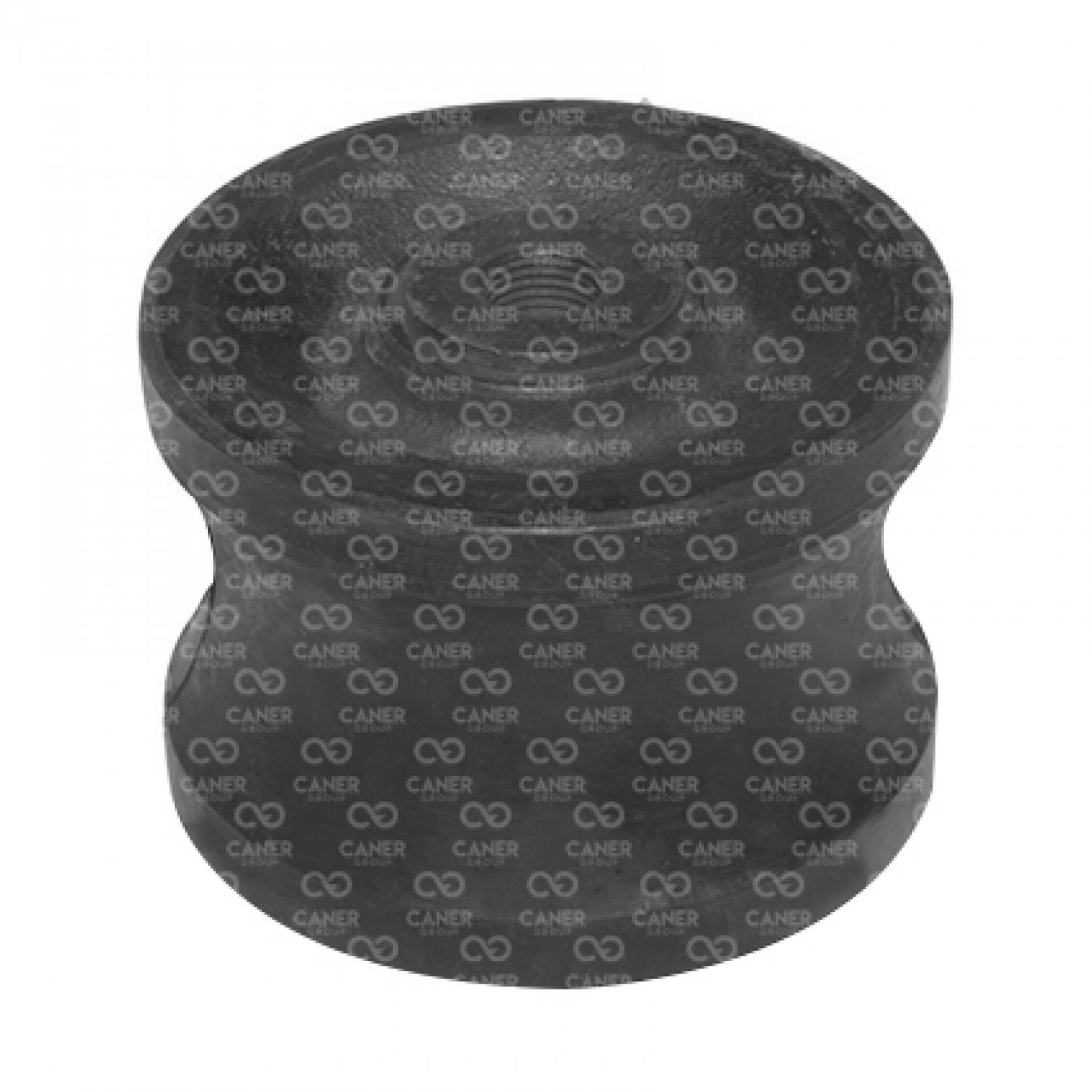 020.104 SAMPA; MAN YATAKLAMA, ŞANZUMAN-; 81962100089; 81962100089;